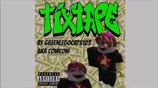 Greenlegocats123 Yungy Exposed Th Clip - 