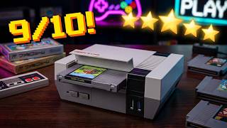Best Emulation Game Box Solutions For 2026 !?