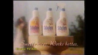 Fabulon 1990