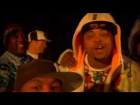 WATTS LIFE CAR CLUB Spider Loc feat  E Note  Papa Smurf & Piper   Blutiful World Remix Official M