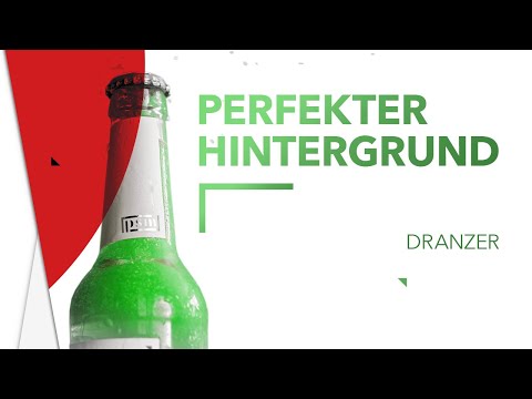Create the perfect background for your product video | Dranzer Built ⌜DR 02⌟