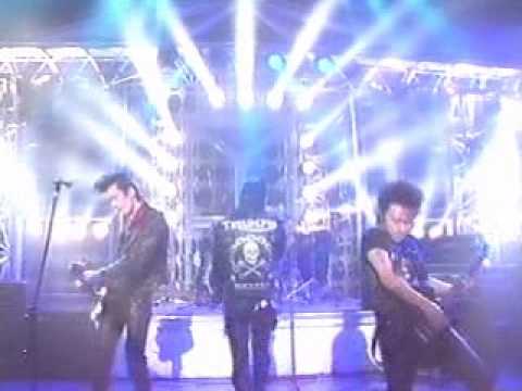 Star Club - The Punk