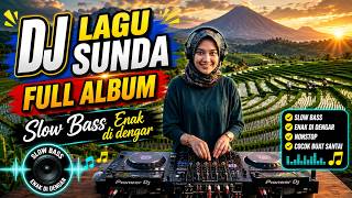 Download lagu VIRAL DJ SUNDA BANK EMOK 2026 😂 FULL BASS JEDAG JEDUG | JAIPONG REMIX NGAKAK! mp3 Download lagu VIRAL DJ SUNDA BANK EMOK 2026 😂 FULL BASS JEDAG JEDUG | JAIPONG REMIX NGAKAK! mp3