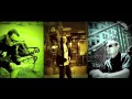 Grubson,Rahim,AbraDab-Fejm (Wooqash Blend) Grubson,Rahim,AbraDab-Fejm (Wooqash Blend)