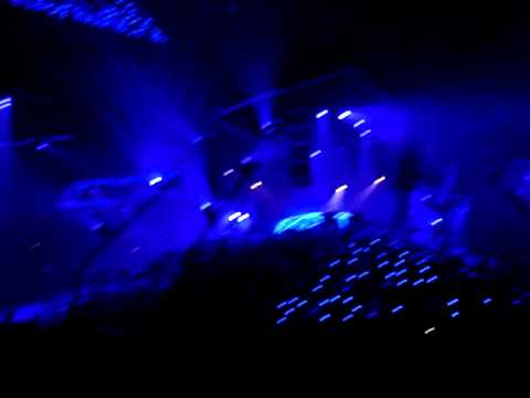 Sensation White New Year 2010/2011 Germany-Everything But The Girl - Missing [Fedde Le Grand Remix]