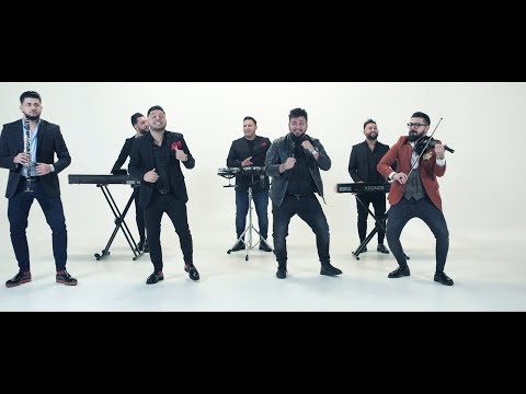 download lagu mp3 mp4 Bravalo, download lagu Bravalo gratis, unduh video klip Bravalo