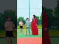 Mere Jigar Ka Challa ️ll Vishal Rajput Shorts Vishalsinghrajput Celebratewithshorts Comedy