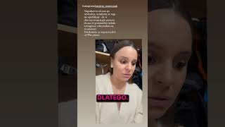 Paulina Rzeźniczak: 