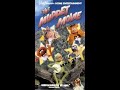 Opening To The Muppet Movie VHS 2004