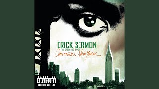 Relentless (Explicit)