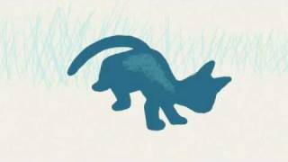 Kathryn Williams and Neill MacColl - Before It Goes [Official Music Video]