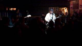 Scantron -- I'm Not Surprised