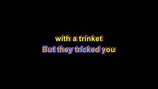 Up On Your Leopard, Upon the End of Your Feral Days by Sunset Rubdown Karaoke