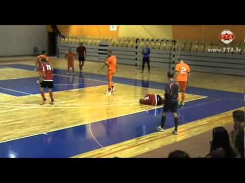 (20100722)_NewProject_Kreiss_3_1.wmv