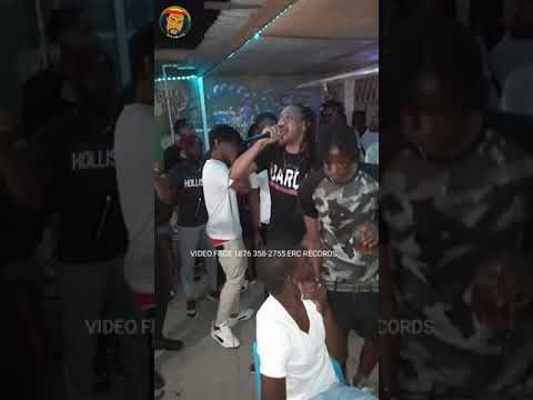 JASON XTRUN BLAKKMAN WILFULSKILFUL DEAN LOYAL SEGGYINKK NIGHT HOWL YOUNG FERRO