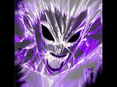 MoonDeity & INTERWORLD - One Chance (CLEAN EDIT)