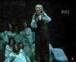 Fiorenza Cossotto - Il Trovatore - Stride la vampa ...