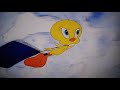 Disney Family Video Sampler 1996