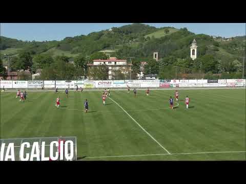 𝗨𝗥𝗕𝗔𝗡𝗜𝗔 𝗖𝗔𝗟𝗖𝗜𝗢 - 𝗞-𝗦𝗣𝗢𝗥𝗧 𝗠𝗢𝗡𝗧𝗘𝗖𝗖𝗛𝗜𝗢 𝟭-𝟮