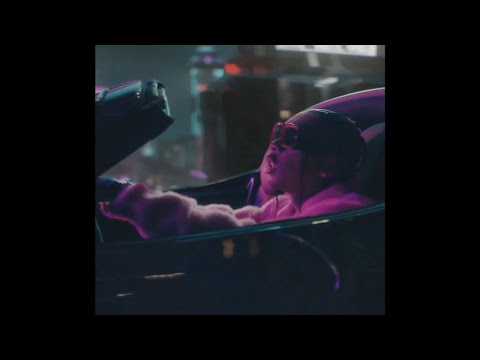 [FREE] tyga x doja cat type beat  - "cherry"