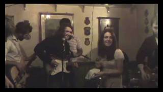Clan Mcinerney live at The Ship - Part 3 of 4