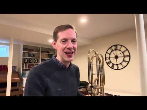 Recovering from Vacation Series: No. 1, Getting Started