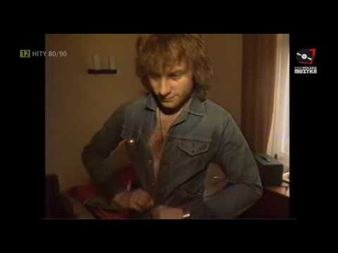 Turbo   Smak Ciszy 1984