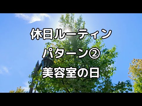 WhatsApp: すべての人に影響 – 突然のイノベーションがすでに多くのデバイスに現れています