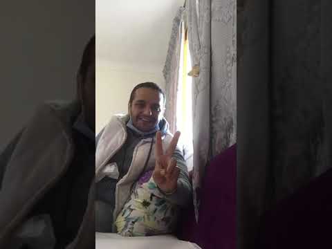 english pronunciation