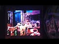 Sesame Street 4140 Endings