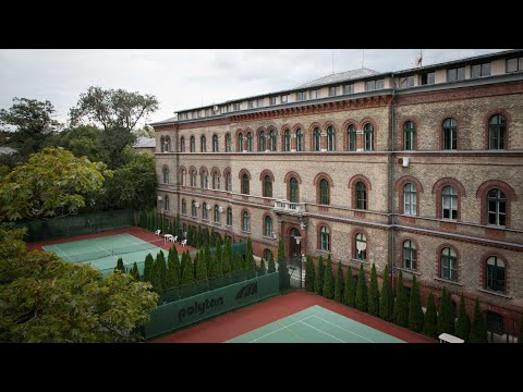 I. TFSE Viktória Kupa