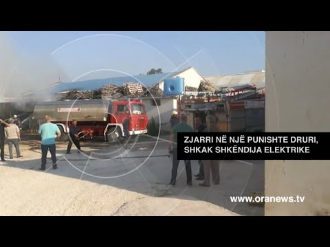 Edicioni informativ - 12 korrik 2020 - Ora 11:00 – Ora News