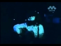 [OB]Morita Douji - Bokutachi no Shippai (V subbed ...