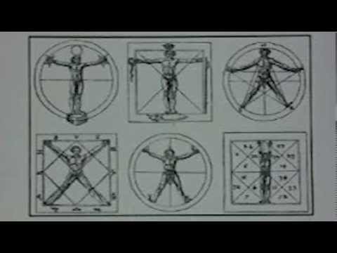 Intervista a Eleonora Brigliadori