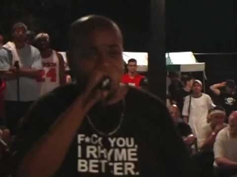 Swann vs Breez Evaflowin