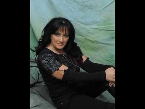 Blazica Marjanovic i Boban Novakovic Krsijan-A maj mare bogacije