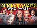 Should Men Pay For Everything What Men Really Think UnderstandingMen