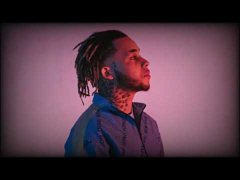 [FREE] Zola x Favé x French Montana x Kikesa "VISTA" Type Beat (prod. Jedusor)