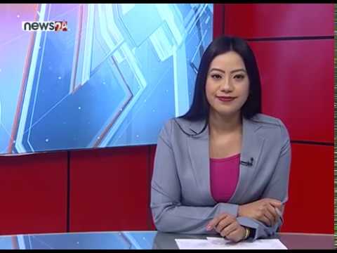 BUSINESS TODAY_2076_10_24 - NEWS24 TV