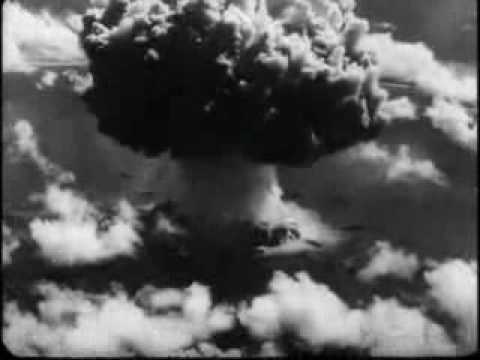 Virus 136 - Vid Klein