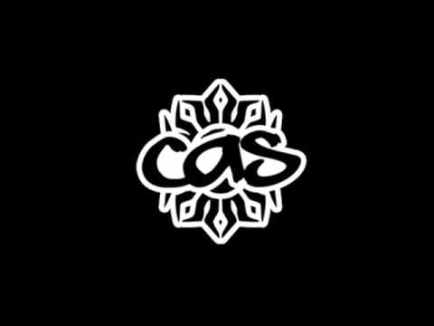 BoczekCAS - Ho Ho Ho zdunek