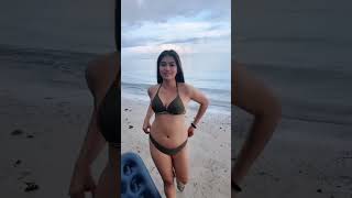 TikTok short collection #trending
