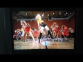 Run The World (Girls)- Heather Morris- Glee ...