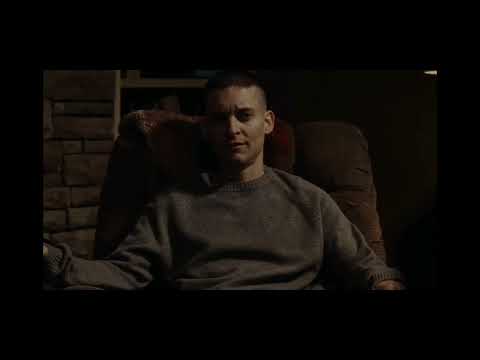 ¿Qué es lo que debo hacer ahora Grace? (Edit)