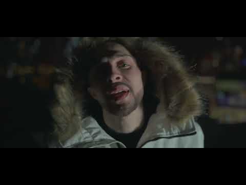 Illy Mac - Cool Breeze ft  Laza