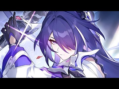 Thundering of the merciless (Slowed)