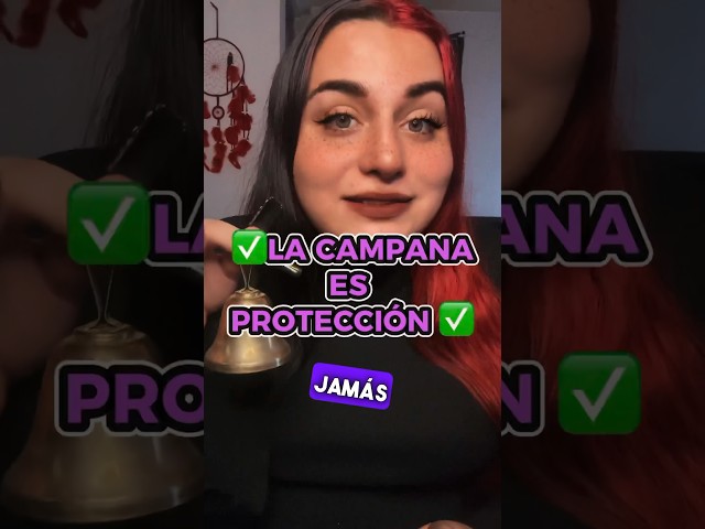 Vídeo relacionado con Campanas de Bruja, Campanas de Viento Bruja para Jardín, Campanas Colgantes de Protección de Puerta para Porche Jardín y Ventana