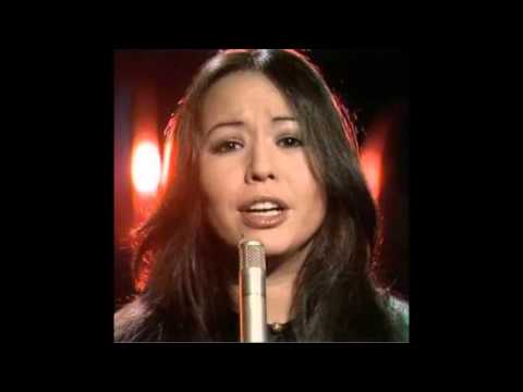 Yvonne Elliman interviewed on Hitstories.net