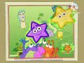Map Season 1 Episode 6 Dora The Explorer