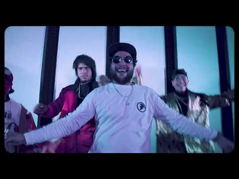 كل الناس تعبانه بوراكان